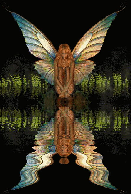 382.DAX Tipp-Spiel, Montag, 09.10.06, 17.45 Uhr 60976