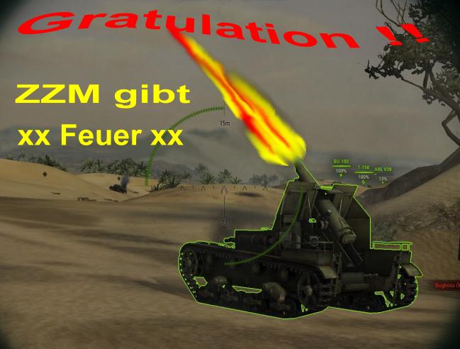 1.852.DAX Tipp-Spiel, Mittwoch, 18.07.2012 523460