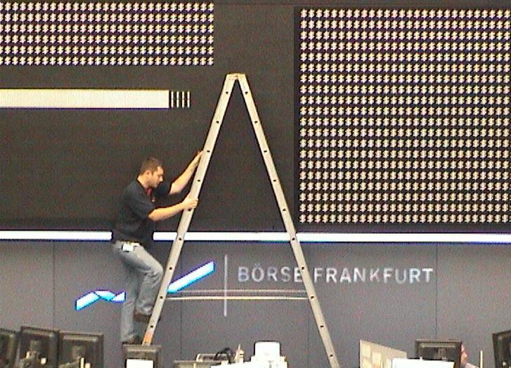 670.DAX Tipp-Spiel, Montag, 26.11.07 132951