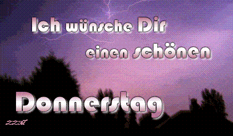 430.DAX Tipp-Spiel, Donnerstag, 14.12.06 71532