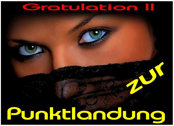 1.574.DAX Tipp-Spiel, Montag, 20.06.2011,17.45 Uhr 413297