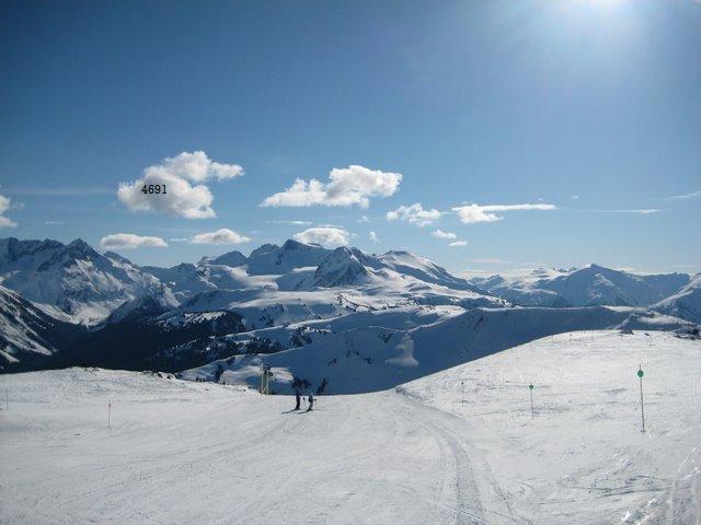 926.DAX Tipp-Spiel *Freitag* 28.11.08, 17.45 Uhr 202404