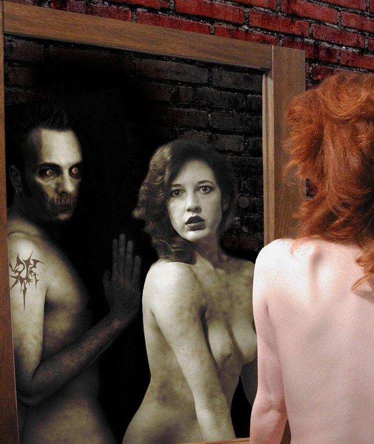 DAX-Tipps für die Urlauber Tippspiel von denkidee 97880