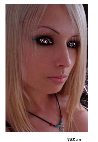 719.DAX Tipp-Spiel, Freitag, 08.02.08 147079