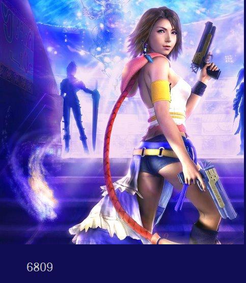 737.DAX Tipp-Spiel, Mittwoch, 05.03.08 152429