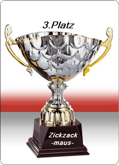 679.DAX Tipp-Spiel, Freitag, 07.12.07 135374