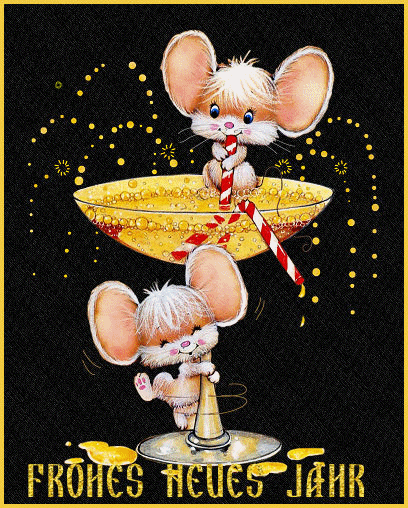 946.DAX Tipp-Spiel *Freitag* 02.01.09, 17.45 Uhr 207936