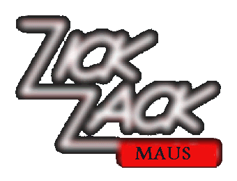 1.195.DAX Tipp-Spiel, Dienstag, 22.12.09 285907