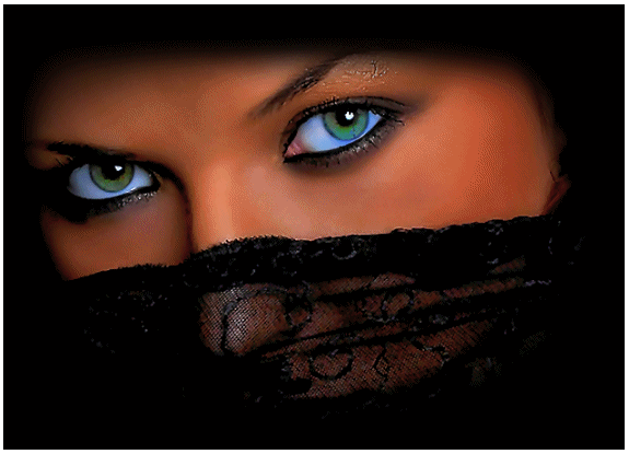 1.466.DAX Tipp-Spiel, Montag, 17.01.2011 373506