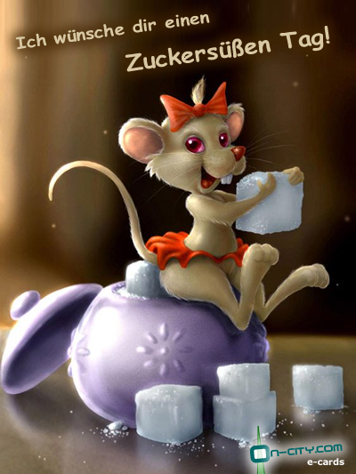 840.DAX Tipp-Spiel, Donnerstag, 30.07.08, 17.45Uhr 177525