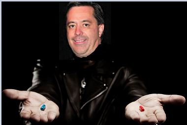 Steinhoff International Holdings N.V. 1054389