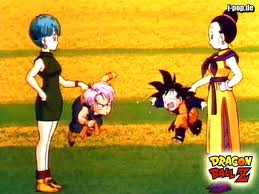 realist11 Thread zur Börse und allerei 489461