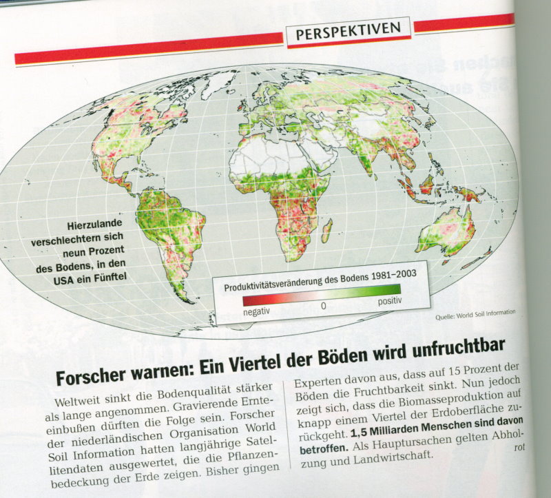 Gibt`s denn hier nix zu K+S? o. T. 225982
