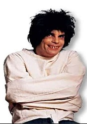 Steinhoff International Holdings N.V. 1057791