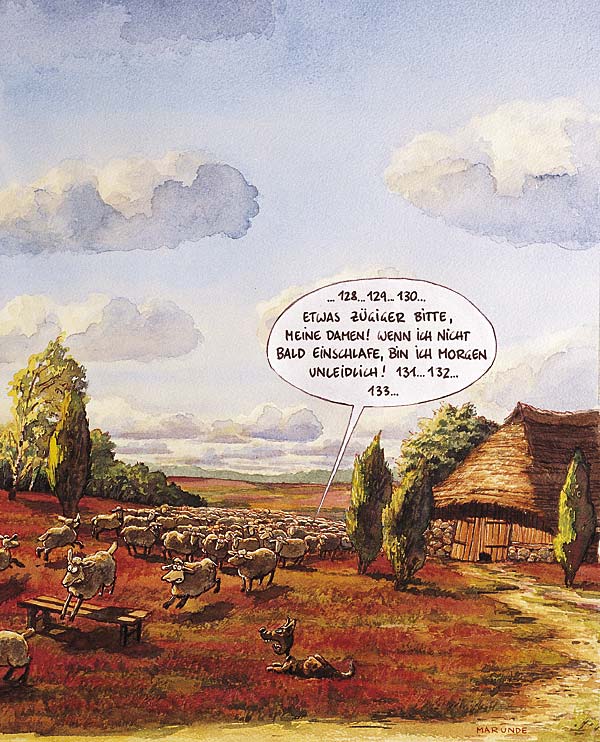 617.DAX Tipp-Spiel, Mittwoch, 12.09.07 119807