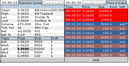 SEAMLESS: bin mal gespannt, ... 25071