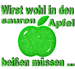 Thompson Creek Metals (Blue Pearl Mng) 95782